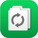 AUTO Reload Tabs  screen for extension Chrome web store in OffiDocs Chromium