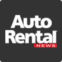 Auto Rental News Magazine  screen for extension Chrome web store in OffiDocs Chromium