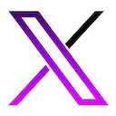 X Auto Reply AI  screen for extension Chrome web store in OffiDocs Chromium
