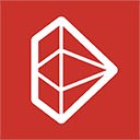 Auto Resolution Quality for YouTube™  screen for extension Chrome web store in OffiDocs Chromium