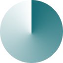 Auto Resume Downloads  screen for extension Chrome web store in OffiDocs Chromium