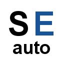 AutoReviewComments  screen for extension Chrome web store in OffiDocs Chromium