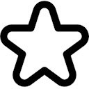 Auto Review Extension by Chungtsn  screen for extension Chrome web store in OffiDocs Chromium