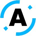 AutoRFP.ai  screen for extension Chrome web store in OffiDocs Chromium