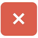 AutoRIA Hider  screen for extension Chrome web store in OffiDocs Chromium