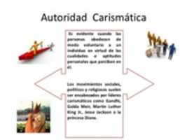 Free download autoridad-y-poder-8-728 free photo or picture to be edited with GIMP online image editor