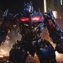 AutoRobot Movies Theme  screen for extension Chrome web store in OffiDocs Chromium