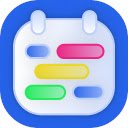 AutoRota Extractor  screen for extension Chrome web store in OffiDocs Chromium