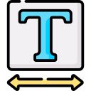 Auto RTL/LTR Switcher  screen for extension Chrome web store in OffiDocs Chromium