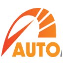 Autos-scherm voor extensie Chrome-webwinkel in OffiDocs Chromium