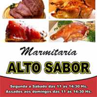 Descarga gratis Auto Sabor Banner 180x 180 foto o imagen gratis para editar con el editor de imágenes en línea GIMP