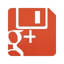 +AutoSave  screen for extension Chrome web store in OffiDocs Chromium