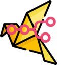 Autosave8n  screen for extension Chrome web store in OffiDocs Chromium