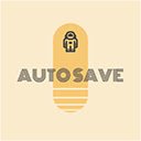 Auto Save ChatGPT  screen for extension Chrome web store in OffiDocs Chromium