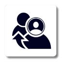 Autosave Contacts Bulk Whatsapp Contacts Saver  Extractor  screen for extension Chrome web store in OffiDocs Chromium