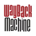 AutoSave to Wayback Machine  screen for extension Chrome web store in OffiDocs Chromium