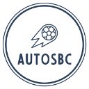 AutoSBC  screen for extension Chrome web store in OffiDocs Chromium
