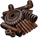 Autoscavange FK TribalWars  screen for extension Chrome web store in OffiDocs Chromium