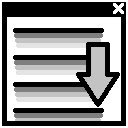 Auto Scroll  screen for extension Chrome web store in OffiDocs Chromium