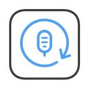 Auto Scroll  screen for extension Chrome web store in OffiDocs Chromium