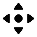 AutoScroll 2.0  screen for extension Chrome web store in OffiDocs Chromium