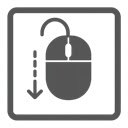 Auto Scroller  screen for extension Chrome web store in OffiDocs Chromium