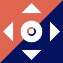 Auto Scroller Pro  screen for extension Chrome web store in OffiDocs Chromium