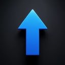 Auto Scroll for Tiktok  screen for extension Chrome web store in OffiDocs Chromium