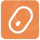 Auto Scroll for Tiktok  screen for extension Chrome web store in OffiDocs Chromium