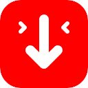 AutoScroll for YouTube Shorts  screen for extension Chrome web store in OffiDocs Chromium