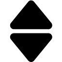 AutoScroll Hands Free Scrolling  screen for extension Chrome web store in OffiDocs Chromium