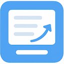 Auto Scroll Screen Prompter  screen for extension Chrome web store in OffiDocs Chromium