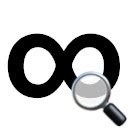 Auto Scroll Search Scroll Infinite Pages-scherm voor extensie Chrome-webwinkel in OffiDocs Chromium