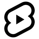 Autoscroll Shorts  screen for extension Chrome web store in OffiDocs Chromium