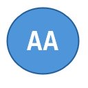 AutoSelling Extension  screen for extension Chrome web store in OffiDocs Chromium