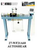 Free download autoshear free photo or picture to be edited with GIMP online image editor