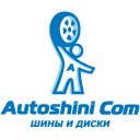 Autoshini Com  screen for extension Chrome web store in OffiDocs Chromium