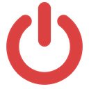 Auto Shutdown  screen for extension Chrome web store in OffiDocs Chromium