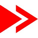 Auto Skip  screen for extension Chrome web store in OffiDocs Chromium
