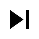 Autoskip and Chill  screen for extension Chrome web store in OffiDocs Chromium