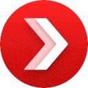 ຂ້າມອັດຕະໂນມັດສໍາລັບຫນ້າຈໍ Youtube ສໍາລັບສ່ວນຂະຫຍາຍ Chrome web store ໃນ OffiDocs Chromium