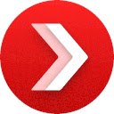 在 OffiDocs Chromium 中自动跳过 Youtube 屏幕以扩展 Chrome 网上商店