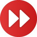 Autoskip for YouTube 2.0  screen for extension Chrome web store in OffiDocs Chromium