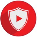 Autoskip for Youtube™ Ads  screen for extension Chrome web store in OffiDocs Chromium