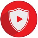 Autoskip untuk layar Iklan Youtube™ untuk ekstensi toko web Chrome di Chromium OffiDocs