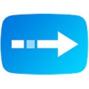 ໜ້າຈໍ AutoSkipper ສຳລັບສ່ວນຂະຫຍາຍ Chrome web store ໃນ OffiDocs Chromium