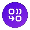 AutoSkippy | Skip Intros, Ads, Recaps  More  screen for extension Chrome web store in OffiDocs Chromium