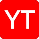 Auto skip YT Ads  screen for extension Chrome web store in OffiDocs Chromium