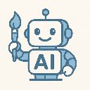 AUTO Sora Extension  screen for extension Chrome web store in OffiDocs Chromium