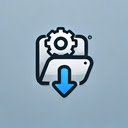 Autosort  screen for extension Chrome web store in OffiDocs Chromium